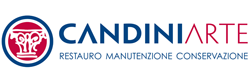 Candini Arte Logo